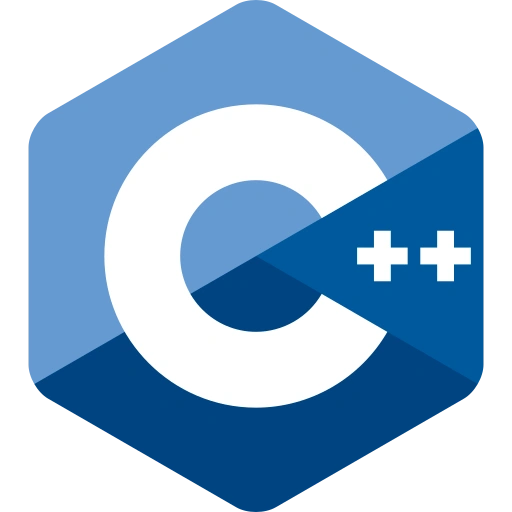 C++ Development Company in Hyderabad